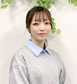 フリーデンホーム海と空 松本施設長